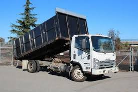 Professional Junk Removal in Whitinsville, MA